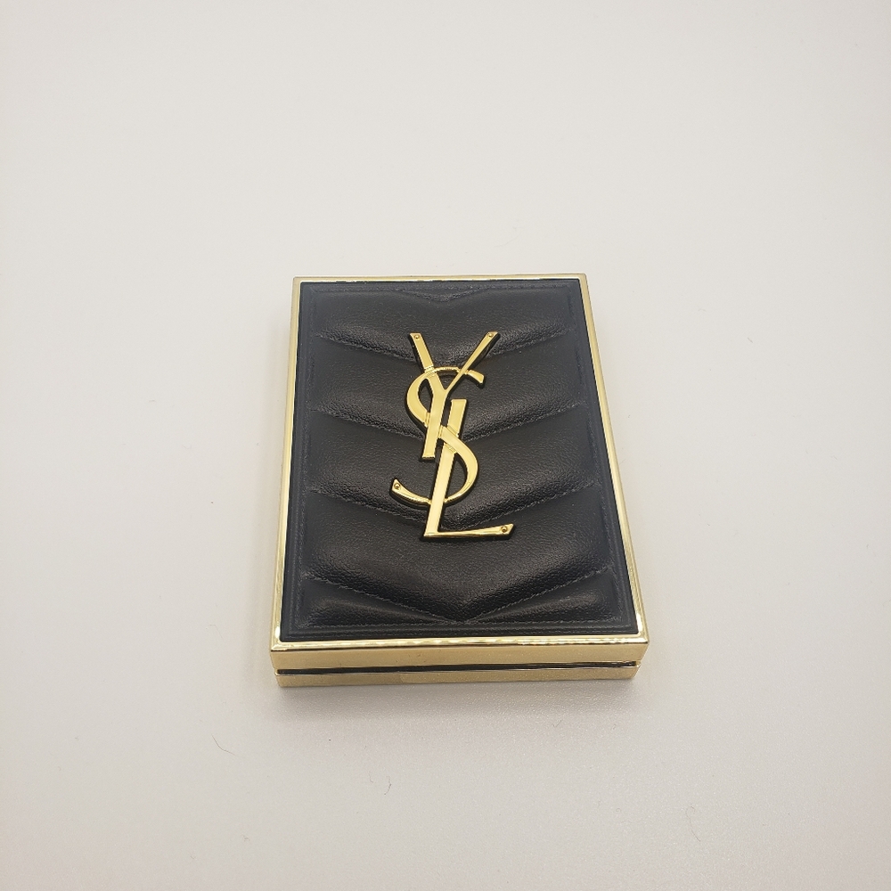Yves Saint Laurent Couture Mini Clutch Eyeshadow Palette